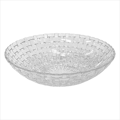 Schale 30 cm _Bossa Nova__side